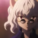 Sirin's Avatar