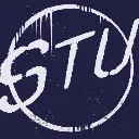 stu_gatzzo