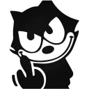 dippyjiggleswag