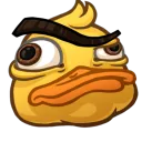 glebster51