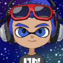 pfcsh
