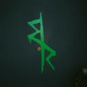 herologarin
