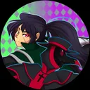 jinkagai
