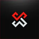 xarxy