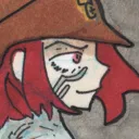 _kaybee