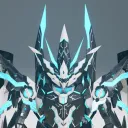raftclans.gespy