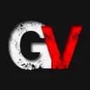 greatvalue