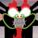 rdc1_napalm