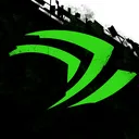 exerosis