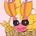 avatar mooth (bnuuy)