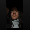 Abeezy