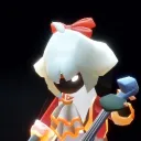 rendakid