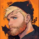 chesherx