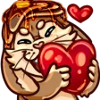 pancakebunnytv