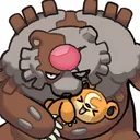 lvl30bear
