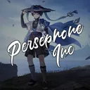 persephone7069