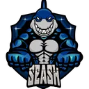 seash
