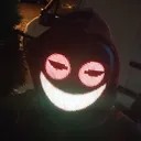 skorpiiii