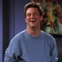 chandler4324