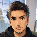 jto_originals