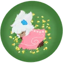 meyumii