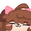 meyumii