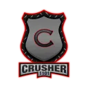 crusher1101