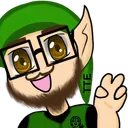 thetechnoelf
