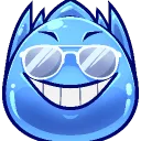 bigblueswisher