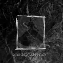 shadowqueen247