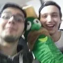 little_merc