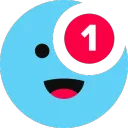 MEE6