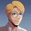 inferno_chris