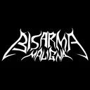 bisarmamaligna