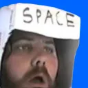 space.net