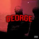 george6484