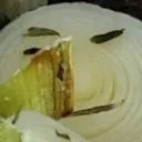 kurp_itsa