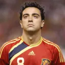 ismaelero