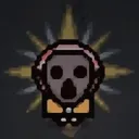 raveisrandom