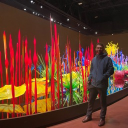 tinman.#1009's avatar