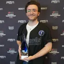 nathanofthegiltleaf
