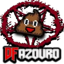 loisdefazouro