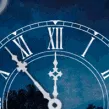 miidnight1