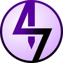 droma47