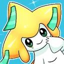 stardewpanda