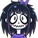 stardewpanda