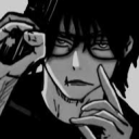 Discord Avatar