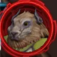 marius13371994