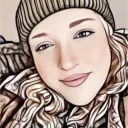 dalu_tv