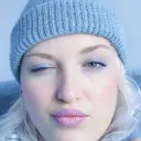 dalu_tv